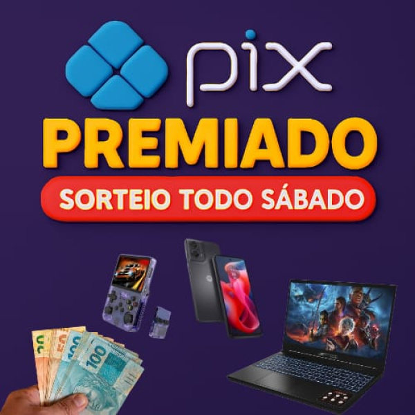 1.500,00 com apenas 0,03 centavos